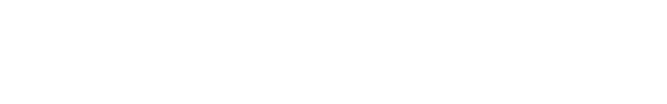 Johnson University: Tennessee, Florida, Online logo