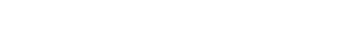 Johnson University White Logo