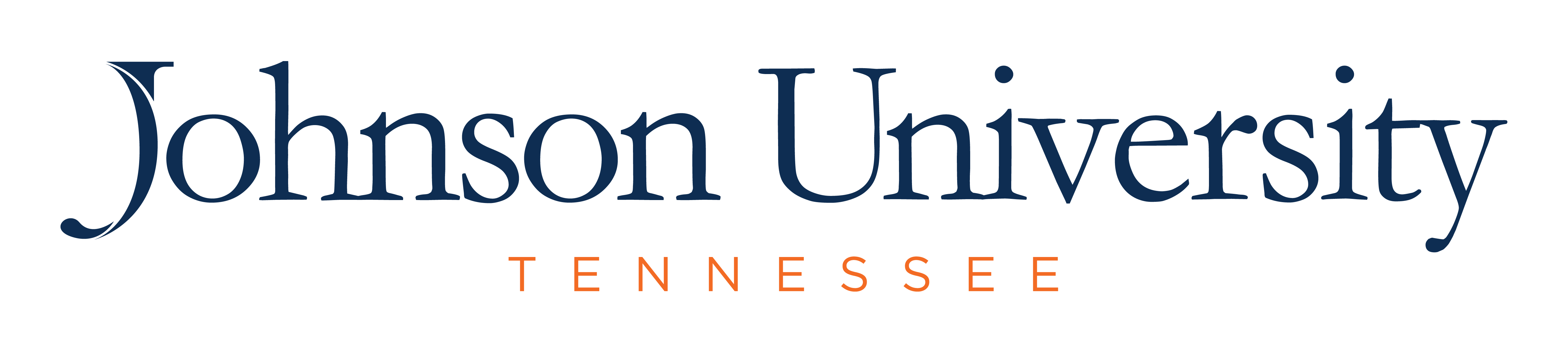 Logo for download
