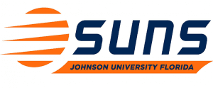 Johnson University Suns, athletics on the Florida campus