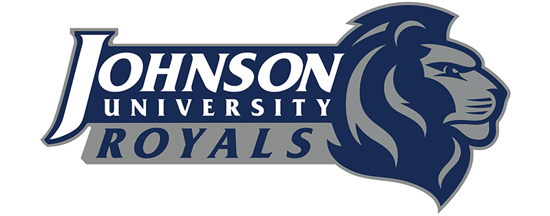 Johnson University Royals, athletics at Johnson University Tennessee