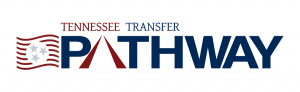 Tennessee Transfer Pathways logo