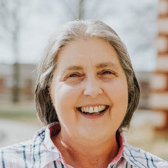 Profile image for Dr. Carol Decker