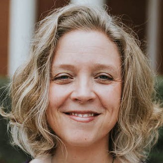 Profile image for Dr. April Conley Kilinski