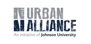 Urban Alliance: An initiative of Johnson University