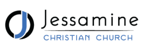 Jessamine Christian Church logo