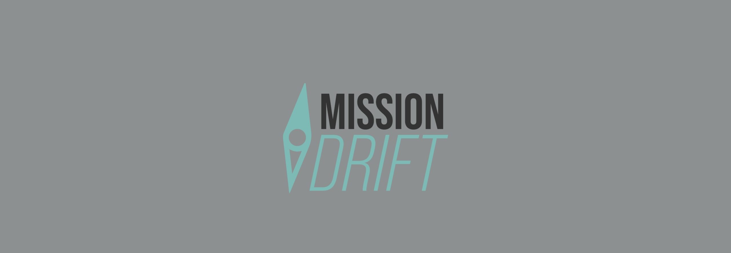 mission drift