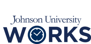 Johnson University Works 