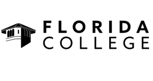 Florida College logo