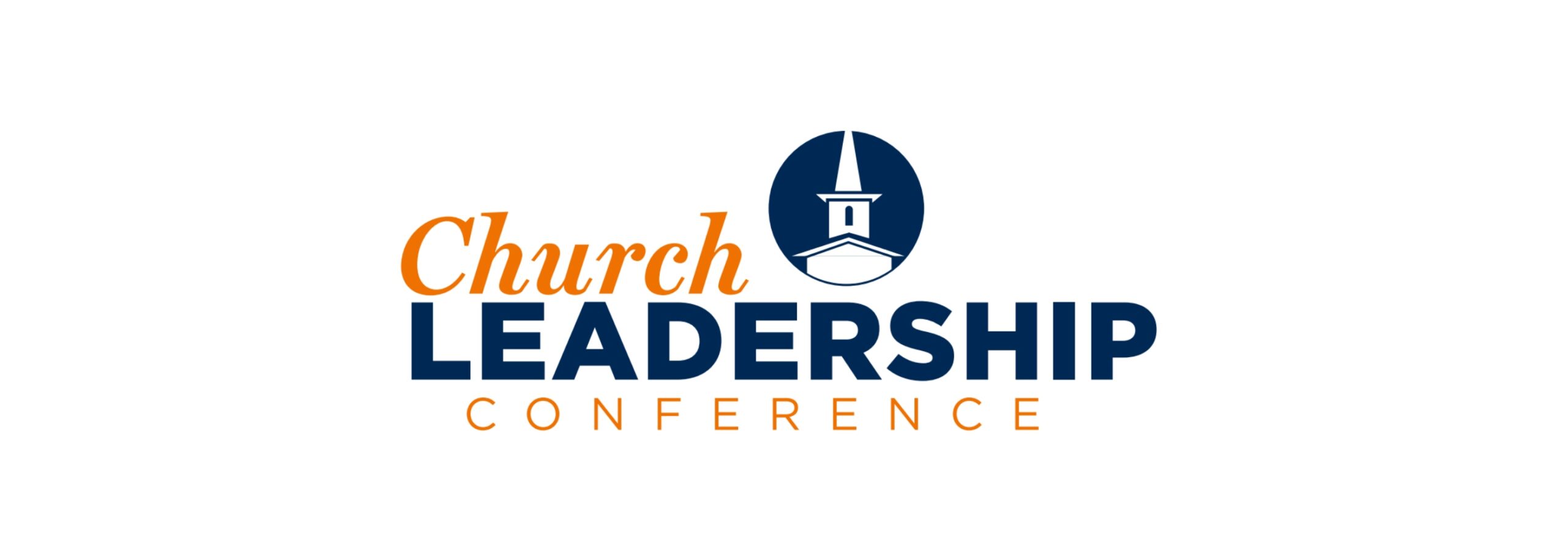 Church Leadership Conference