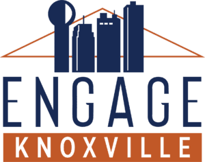 Engage Knoxville
