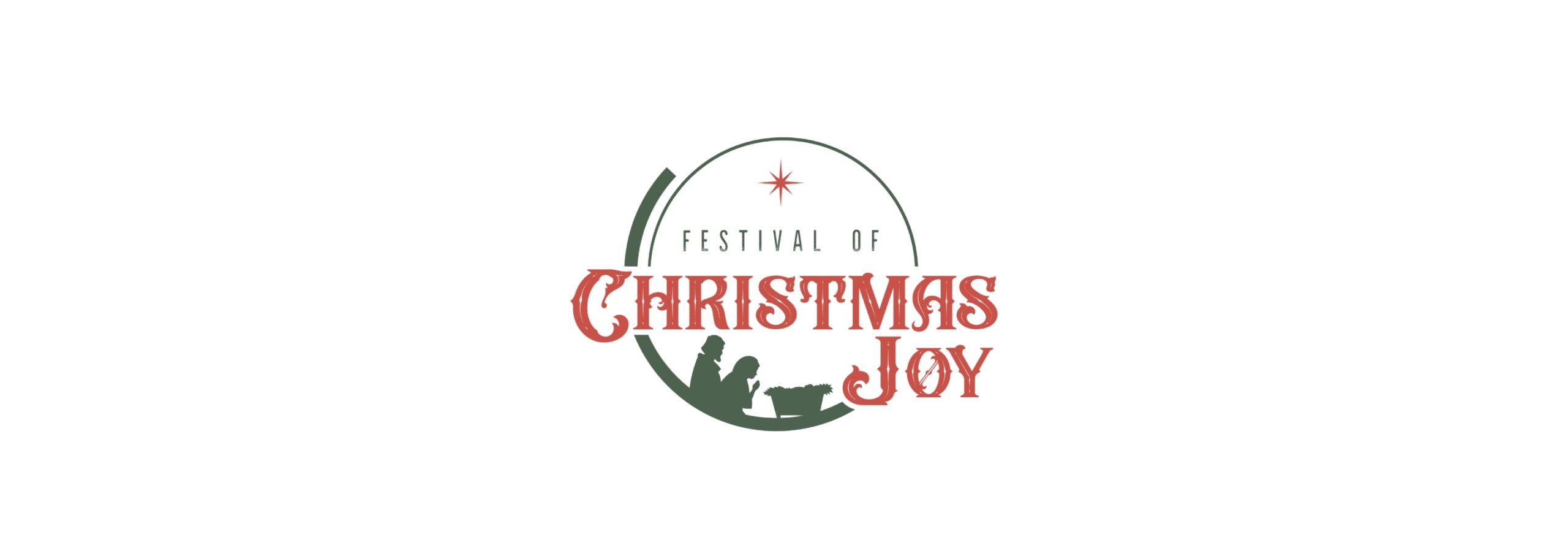 Festival of Christmas Joy