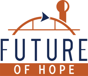 Future of Hope