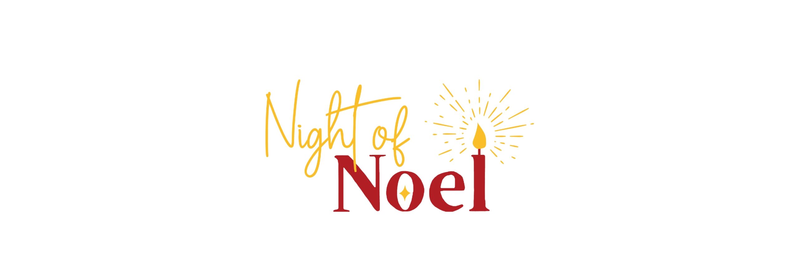 Night of Noel