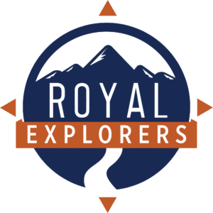 Royal Explorers 