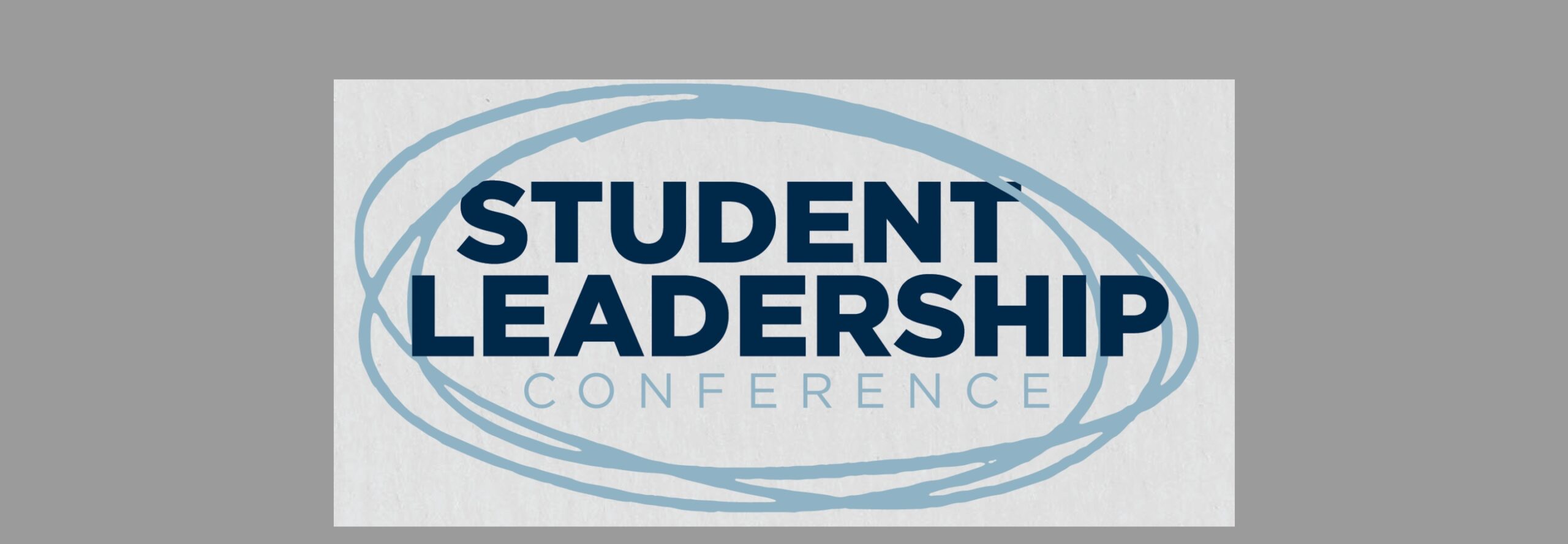 Student Leadership Conference