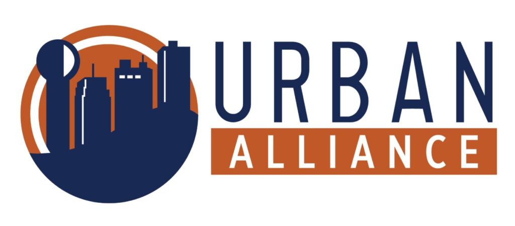 Urban Alliance