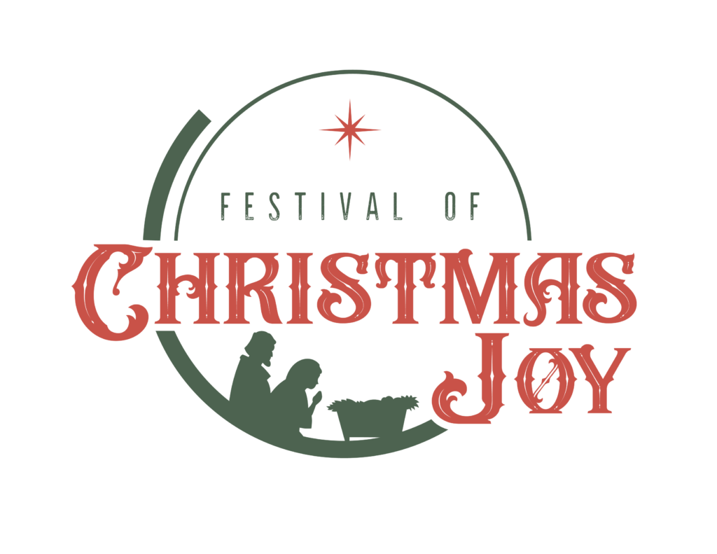 Festival of Christmas Joy