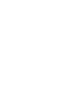 Icon for Campus Visits website page