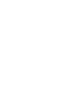 Icon for Campus Visits website page