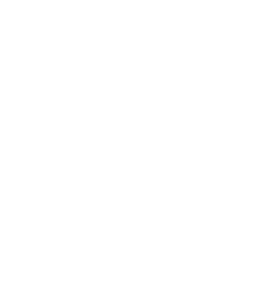 Icon for Campus Visits website page